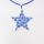 Pendant 30cm
